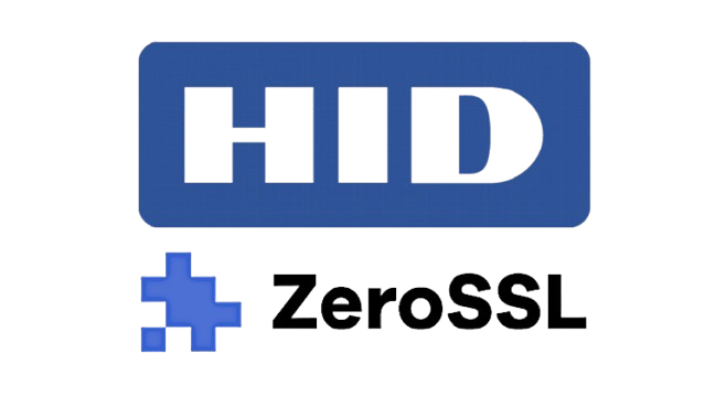 ZeroSSL